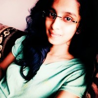 Harshada Walke