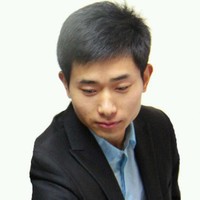 李万波