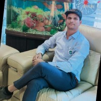 Sakil Mohammad