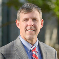 David Baltz Nmlsr Id 457772