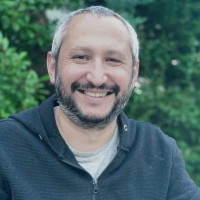 Ramazan Ayyıldız