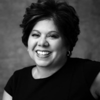 Evelyn Torres