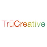 Trū Creative