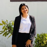 Urvashi Garg