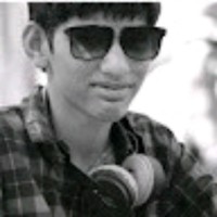 AATISH MODI Gaming