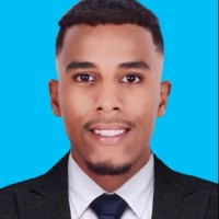 Berghoud Azeddine