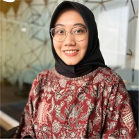 Siti Nurasiah