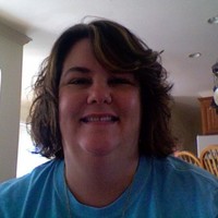Marnie Moser