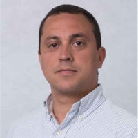 Felipe Diogo