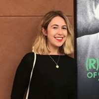 Fallon Pfeiffer