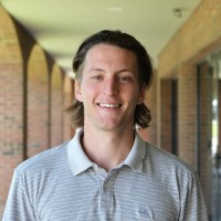 Nico Siegel