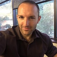 Sean Authier