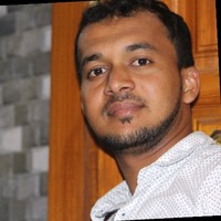 Abdul Basheer