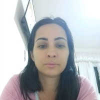 Elizabeth Macedo
