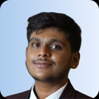 Rahul Anand Sharada