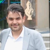 Noussair Snoussi