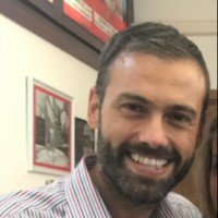 Paolo Viero