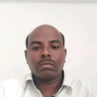 Kuruva Nagaraju