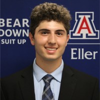 Matthew Winner