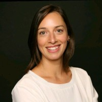 Katja Wießler