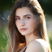 Vera Osipova