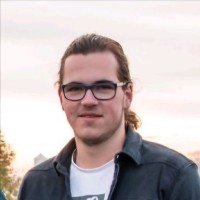 Erben Rekswinkel
