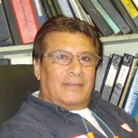 George Jara