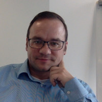 Mike Bartholomaei