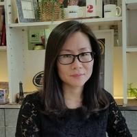 Jennifer Sheng