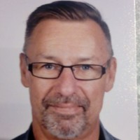 Heid Guido