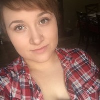 Erin Baskin