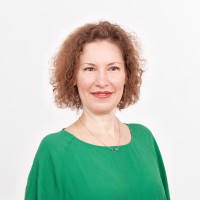Sandra Koschmieder