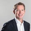 Niklas Westman