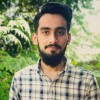Moiz Asghar