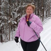 Erika Lefebvre M.Ed.