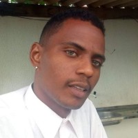 Robert Flavio
