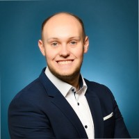 Tom-Niklas Gerdes