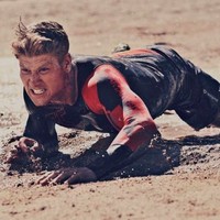 Hunter McIntyre