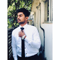 Indushan Basnayake