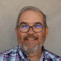 Patrick Solomon