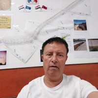 Adel Halawa