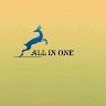 All In One