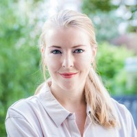 Anna Den Hartog
