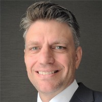 Jason Grant, Ph.D., Cpm
