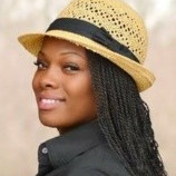 Yvette Mccullar -Nalp, Cam