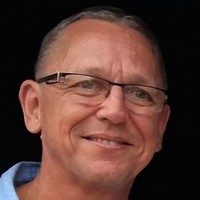 Koos Neefjes