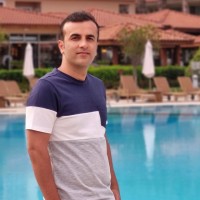 Amin Safizade
