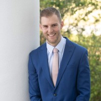 William Botterman, Pharm D, MTM Certified