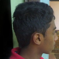Zakariya Mohamed