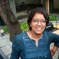 Premalatha Sivakumar